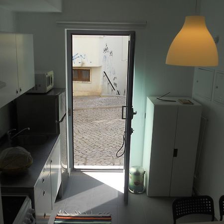 Casa Praia Sesimbra Daire Oda fotoğraf