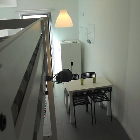 Casa Praia Sesimbra Daire Oda fotoğraf