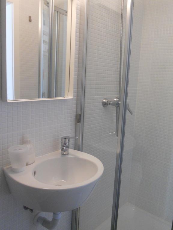 Casa Praia Sesimbra Daire Oda fotoğraf